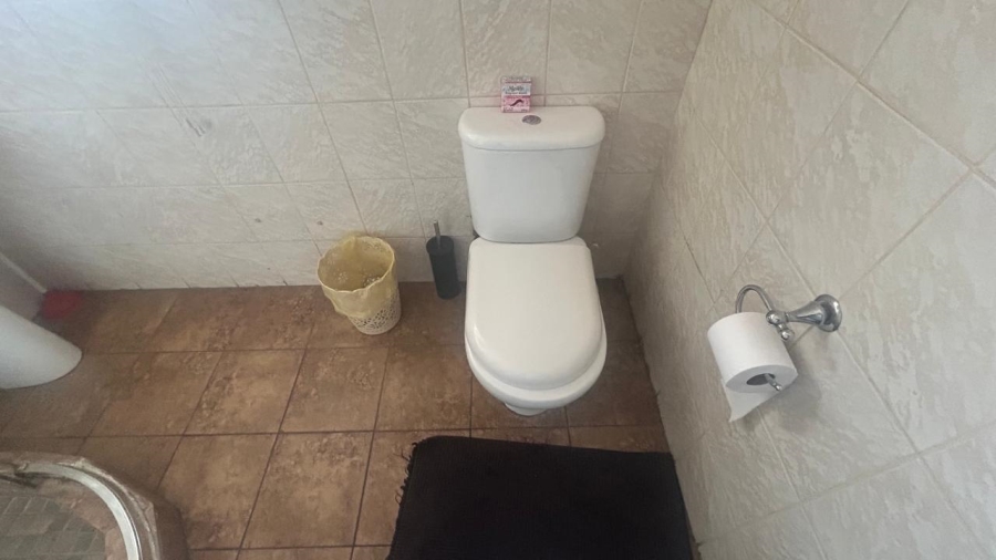 3 Bedroom Property for Sale in Sasolburg Ext 11 Free State